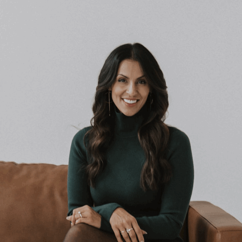 Screenshot 2025-05-21 at 12.33.08 AM